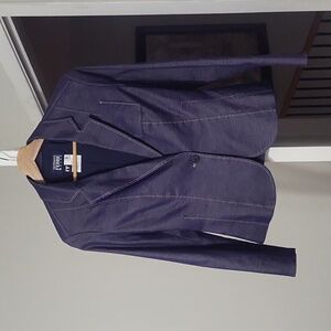 Great condition blazer jacket
